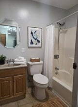 13 N College St in Schenectady, NY - Building Photo - Building Photo