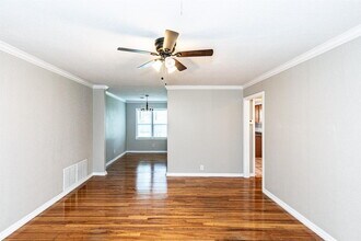 3114 31st St in Lubbock, TX - Building Photo - Building Photo