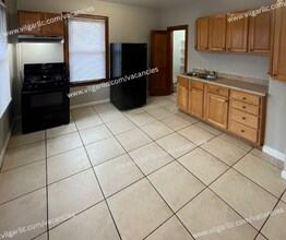 461 Hayes St in Gary, IN - Building Photo - Building Photo