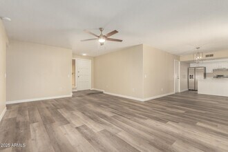 16043 N 30th Ave in Phoenix, AZ - Building Photo - Building Photo