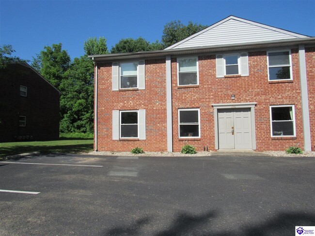 property at 246 Metts Ct