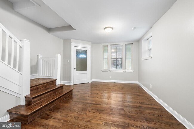 1240 S 56th St in Philadelphia, PA - Building Photo - Building Photo