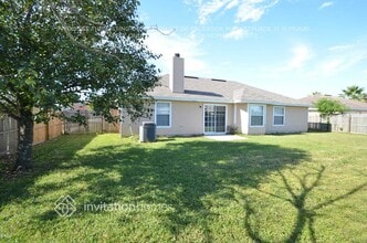 559 Ashcroft Landing Dr in Jacksonville, FL - Foto de edificio - Building Photo