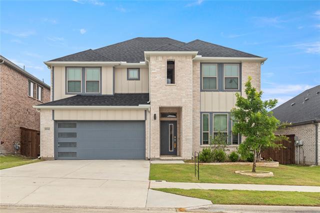 property at 10641 Enchanted Rock Wy