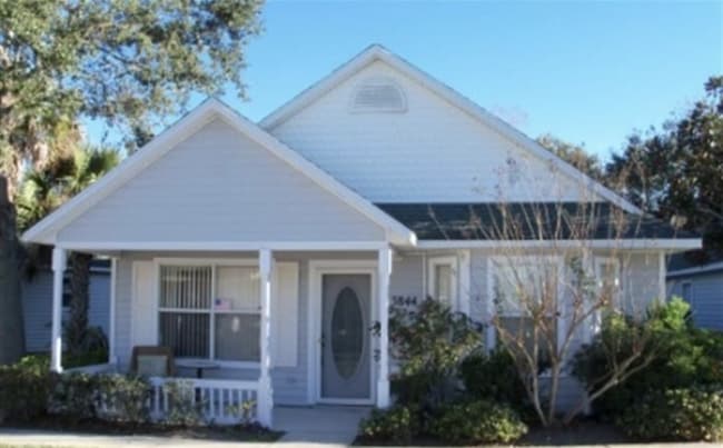 property at 3844 Town Square Blvd