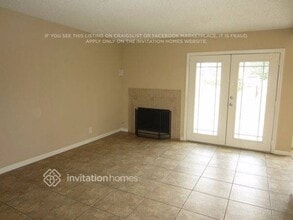16741 Majestic Prince Way in Moreno Valley, CA - Building Photo - Building Photo