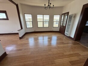 715 Pennsylvania Ave in Richmond, CA - Building Photo - Building Photo