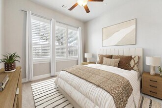 4013 Lillian St in Houston, TX - Foto de edificio - Building Photo