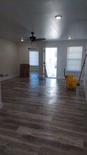 402 Eagle St in Moberly, MO - Building Photo - Building Photo