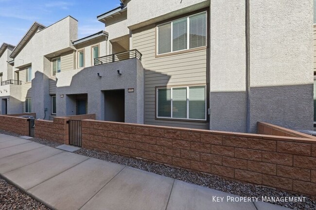 1531 Emilia Xing Pl in Henderson, NV - Building Photo - Building Photo