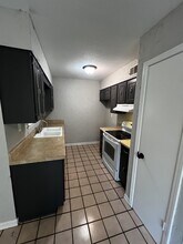 5894 Blackwell St in Memphis, TN - Foto de edificio - Building Photo