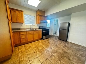 295 Roswell Dr in Milpitas, CA - Building Photo - Building Photo