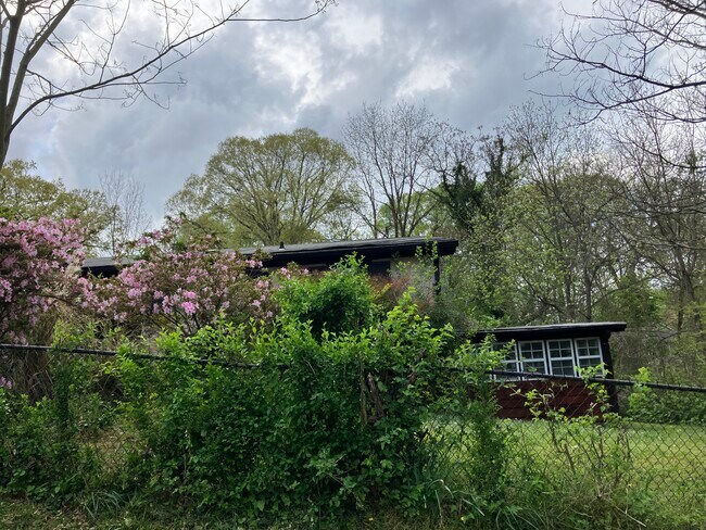 368 Marigna Ave in Scottdale, GA - Building Photo - Building Photo