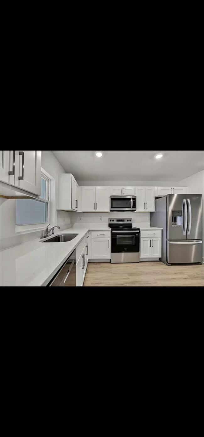 4099 Jason Rd in Spring Hill, FL - Building Photo - Building Photo