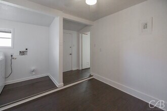 3318 Green Acres Rd in Abilene, TX - Foto de edificio - Building Photo