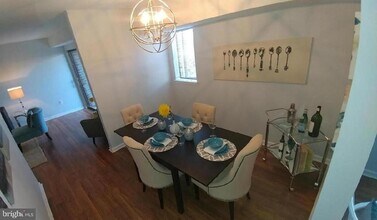 15 Silverwood Cir in Annapolis, MD - Building Photo - Building Photo