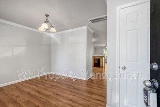 1382 Rural Hill Rd in Nashville, TN - Building Photo - Building Photo