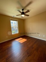 835 Wyoming St in Missoula, MT - Building Photo - Building Photo