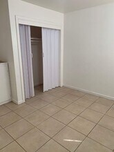 1416 T St in Sacramento, CA - Building Photo - Building Photo