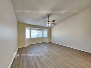 10760 W Elm Ln in Avondale, AZ - Building Photo - Building Photo