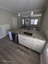 1781 17th Ave NE in Hickory, NC - Building Photo - Building Photo