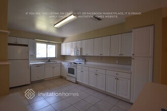 10006 Granite Ln in Orlando, FL - Building Photo - Building Photo