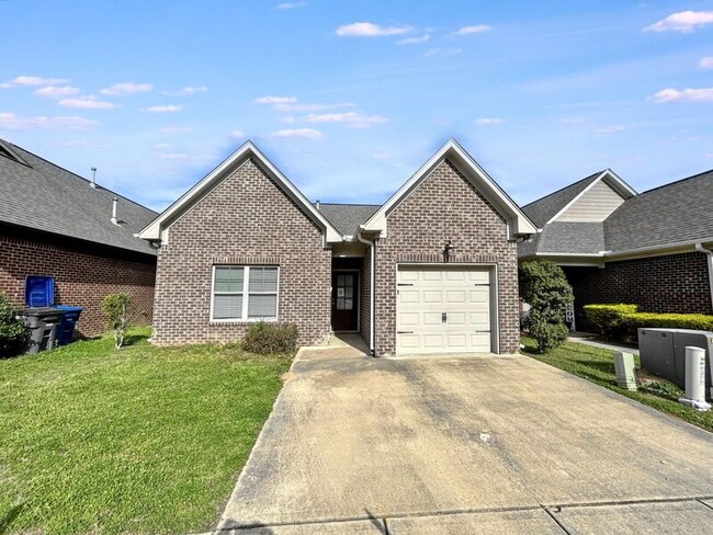 property at 5541 Park Side Rd