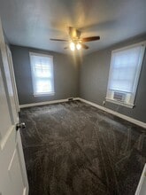 1401 S Spring St in Springfield, IL - Building Photo - Building Photo