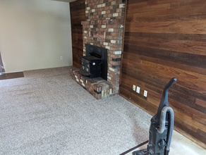 7 Mitchell Ct in Oakville, WA - Building Photo - Building Photo