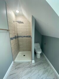 24 W 35th St photo'