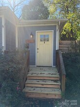 1432 Winston Dr in Charlotte, NC - Building Photo - Building Photo