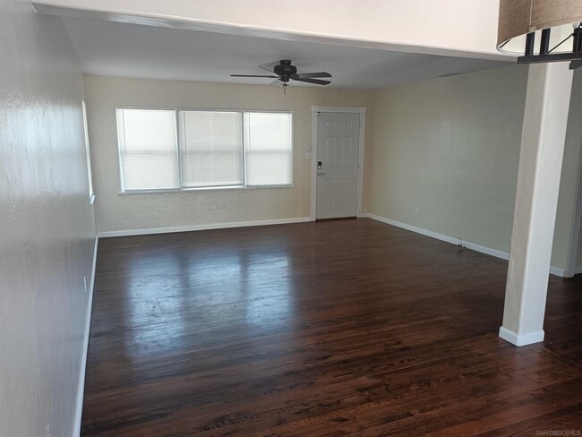 5225 Nannette St in Bonita, CA - Building Photo - Building Photo