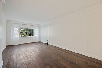 640 N Park Ave in Winter Park, FL - Building Photo - Building Photo