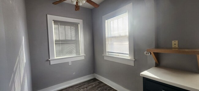 property at 329 S Belmont St