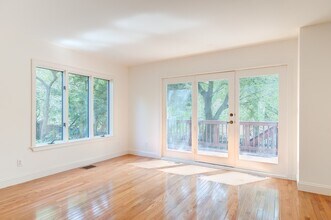 475 Arsenal St in Watertown, MA - Foto de edificio - Building Photo