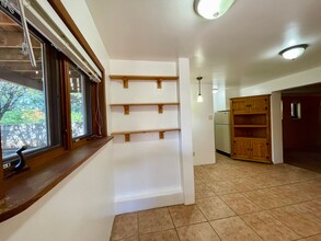 295 Lomita St in Santa Fe, NM - Building Photo - Building Photo