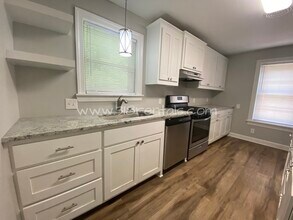 186 Charles Ave in Shreveport, LA - Building Photo - Building Photo