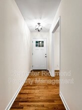 2112 Autumn Oaks Ln in Powhatan, VA - Building Photo - Building Photo