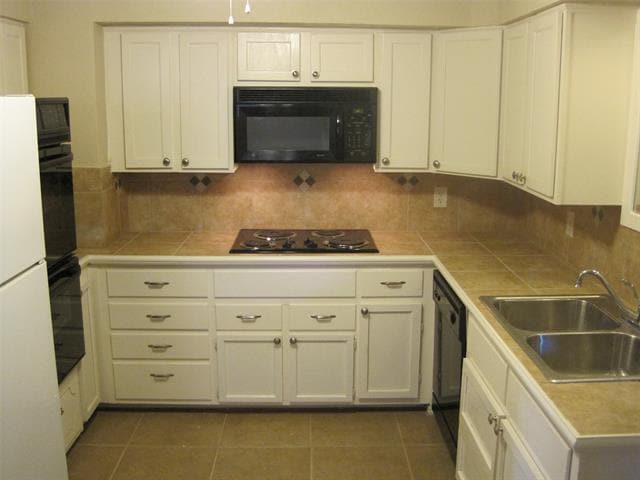 6117 Rincon Way in Dallas, TX - Building Photo - Building Photo