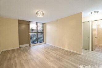 1715 Anapuni St in Honolulu, HI - Building Photo - Building Photo
