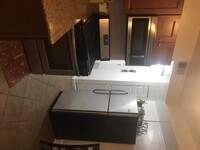 2327 Sidney St, Unit 2 - 6