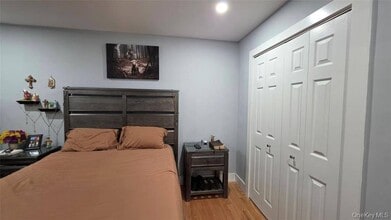 717 Tuckahoe Rd in Yonkers, NY - Building Photo - Building Photo