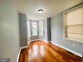 1704 N Sydenham St in Philadelphia, PA - Building Photo - Building Photo