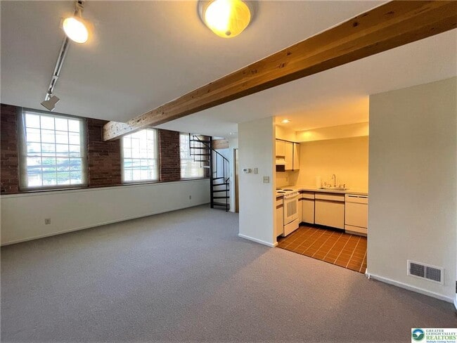 101 W Race St in Catasauqua, PA - Building Photo - Building Photo