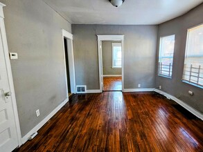 638 Van Brunt Blvd in Kansas City, MO - Building Photo - Building Photo