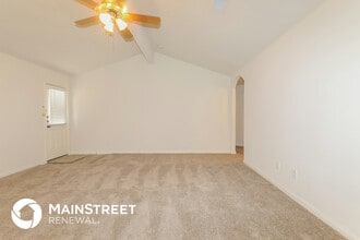 26849 Steinbeck Dr in Magnolia, TX - Building Photo - Building Photo