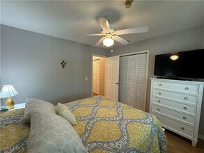 10041 Maddox Ln in Bonita Springs, FL - Building Photo - Building Photo