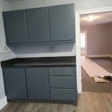 1336 Dartmouth St in Scranton, PA - Building Photo - Building Photo
