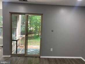 1785 Jonathan Way in Reston, VA - Building Photo - Building Photo