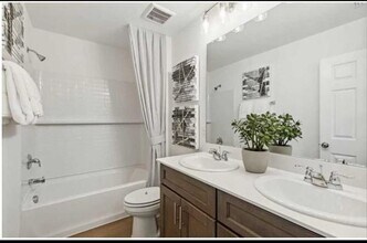 2318 Bay Laurel Ln in Forney, TX - Building Photo - Building Photo